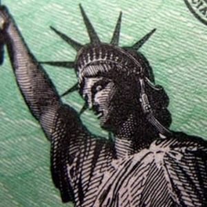 Meet your Posher, Frank